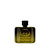 Gucci Guilty Absolu de Parfum Masculino - Imagem 1