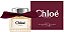 Sob Encomenda de 03 À 12 Dias - Chloé Le Parfum Feminino - Chloé - Imagem 1