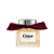 Chloé Le Parfum Chloé - Imagem 1