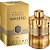 Azzaro Forever Wanted Elixir Masculino - Imagem 1