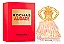 Sob Encomenda de 03 à 12 Dias - Audace Eau de Parfum Feminino - Rochas - Imagem 1