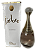 Jadore Eau de Parfum Feminino - Dior (CAIXA AMASSADA) - Imagem 1