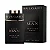 SOB ENCOMENDA - 03 À 12 DIAS ÚTEIS - Bvlgari Man In Black Parfum Masculino - Bvlgari - Imagem 1