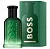 Sob Encomenda de 03 À 15 Dias - Boss Bottled Bold Citrus Eau de Parfum Masculino - Hugo Boss - Imagem 1