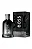 Sob Encomenda de 03 À 12 Dias - Boss Bottled Beyond Eau de Parfum Masculino - Hugo Boss - Imagem 1