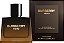 Sob Encomenda de 03 À 12 Dias - Hero Elixir de Parfum Masculino - Burberry - Imagem 1