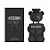 Sob Encomenda de 03 À 12 Dias - Toy Boy 2 Eau de Parfum Masculino - Moschino - Imagem 1