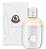 Sob Encomenda de 03 À 12 Dias - Moncler Pour Femme Eau de Parfum Feminino - Moncler - Imagem 1