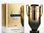 Sob Encomenda de 03 À 12 Dias - Invictus Elixir Parfum Masculino - Rabanne - Imagem 1