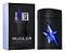 Sob Encomenda de 03 À 12 Dias - A Men Stellar Eau de Parfum Masculino - Mugler - Imagem 1