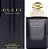 Sob Encomenda de 03 À 12 Dias - Intense Oud Eau de Parfum Comparilhado - Gucci - Imagem 1