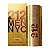 212 Men NYC Parfum Masculino - Carolina Herrera - Imagem 1