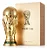 World Cup Verde Eau de Parfum Masculino - Zakat - Imagem 1