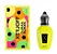 SOB ENCOMENDA - 03 À 12 DIAS ÚTEIS - Duran Duran NeoRio Yellow Parfum Compartilhavel - Xerjoff - Imagem 2