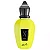 SOB ENCOMENDA - 03 À 12 DIAS ÚTEIS - Duran Duran NeoRio Yellow Parfum Compartilhavel - Xerjoff - Imagem 1