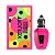 SOB ENCOMENDA - 03 À 12 DIAS ÚTEIS - Duran Duran NeoRio Pink Parfum Compartilhavel - Xerjoff - Imagem 2