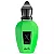 SOB ENCOMENDA - 03 À 12 DIAS ÚTEIS - Duran Duran NeoRio Green Parfum Compartilhavel - Xerjoff - Imagem 1