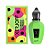 SOB ENCOMENDA - 03 À 12 DIAS ÚTEIS - Duran Duran NeoRio Green Parfum Compartilhavel - Xerjoff - Imagem 2