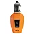 SOB ENCOMENDA - 03 À 12 DIAS ÚTEIS - Duran Duran NeoRio Orange Parfum Compartilhavel - Xerjoff - Imagem 1