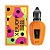SOB ENCOMENDA - 03 À 12 DIAS ÚTEIS - Duran Duran NeoRio Orange Parfum Compartilhavel - Xerjoff - Imagem 2