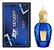 SOB ENCOMENDA - 03 À 12 DIAS ÚTEIS - Torino23 Eau de Parfum Compartilhavel - Xerjoff - Imagem 1