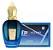 SOB ENCOMENDA - 03 À 12 DIAS ÚTEIS - Torino24 Eau de Parfum Compartilhavel - Xerjoff - Imagem 1