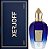 SOB ENCOMENDA - 03 À 12 DIAS ÚTEIS - More Than Words Eau de Parfum Compartilhavel - Xerjoff - Imagem 1