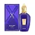 SOB ENCOMENDA - 03 À 12 DIAS ÚTEIS - Accento Eau de Parfum Compartilhavel - Xerjoff - Imagem 1