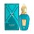 SOB ENCOMENDA - 03 À 12 DIAS ÚTEIS - Erba Pura Eau de Parfum Compartilhavel - Xerjoff - Imagem 1