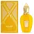 SOB ENCOMENDA - 03 À 12 DIAS ÚTEIS - Erba Gold Eau de Parfum Compartilhavel - Xerjoff - Imagem 1