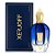 SOB ENCOMENDA - 03 À 12 DIAS ÚTEIS - Torino21 Eau de Parfum Compartilhavel - Xerjoff - Imagem 1