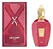 SOB ENCOMENDA - 03 À 12 DIAS ÚTEIS - Coro Eau de Parfum Compartilhavel - Xerjoff - Imagem 1
