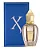 SOB ENCOMENDA - 03 À 12 DIAS ÚTEIS - Louis XV 1722 Rosé Eau de Parfum Compartilhavel - Xerjoff - Imagem 1