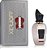 SOB ENCOMENDA - 03 À 12 DIAS ÚTEIS - Tony Iommi Monkey Special Eau de Parfum Compartilhavel - Xerjoff - Imagem 1