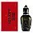 SOB ENCOMENDA - 03 À 12 DIAS ÚTEIS - Duran Duran Black Moonlight Parfum Compartilhavel - Xerjoff - Imagem 1