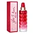 SOB ENCOMENDA DE 03 À 12 DIAS ÚTEIA - Yes I Am Bloom UP Eau De Parfum Feminino - Cacharel - Imagem 1