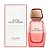 SOB ENCOMENDA 03 À 12 DIAS - All Of Me Intense Eau de Parfum Feminino - Narciso Rodriguez - Imagem 1