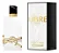 SOB ENCOMENDA 03 À 12 DIAS - Libre LEau Eau de Parfum Feminino - Yves Saint Laurent - Imagem 1