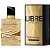 SOB ENCOMENDA 03 À 12 DIAS - Libre Vanille Couture Eau de Parfum Feminino - Yves Saint Laurent - Imagem 1