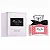 SOB ENCOMENDA DE 03 À 12 DIAS ÚTEIS - Miss Dior Essence Eau De Parfum Feminino - Dior - Imagem 1