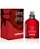 SOB ENCOMENDA DE 03 À 12 DIAS ÚTEIS - Amor Amor Eau De Parfum Feminino - Cacharel - Imagem 1