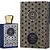 SOB ENCOMENDA DE 03 À 12 DIAS ÚTEIS - Modern Oud Eau De Parfum Masculino - Moresque - Imagem 1