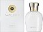 SOB ENCOMENDA DE 03 À 12 DIAS ÚTEIS - Morenta Eau De Parfum Compartilhável - Moresque - Imagem 1
