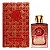 SOB ENCOMENDA DE 03 À 12 DIAS ÚTEIS - Scarlet Rouge Eau De Parfum Compartilhável - Moresque - Imagem 1