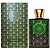 SOB ENCOMENDA DE 03 À 12 DIAS ÚTEIS - Scirocco Eau De Parfum Compartilhável - Moresque - Imagem 1