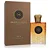 SOB ENCOMENDA DE 03 À 12 DIAS ÚTEIS - Seta Eau De Parfum Compartilhável - Moresque - Imagem 1