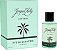 SOB ENCOMENDA DE 03 À 12 DIAS ÚTEIS - Été du Cocotier Eau De Parfum Compartilhável - Jacques Zolty - Imagem 1