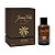 SOB ENCOMENDA DE 03 À 12 DIAS ÚTEIS - Severo Eau De Parfum Compartilhável - Jacques Zolty - Imagem 1
