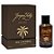 SOB ENCOMENDA DE 03 À 12 DIAS ÚTEIS - Sol Y Sombra Eau De Parfum Compartilhável - Jacques Zolty - Imagem 1