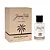SOB ENCOMENDA DE 03 À 12 DIAS ÚTEIS - Sparkling Sand Eau De Parfum Compartilhável - Jacques Zolty - Imagem 1
